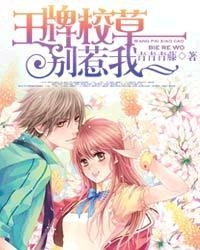 王牌校草别惹我宫澈的结局