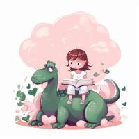 听雪楼系列在线阅读