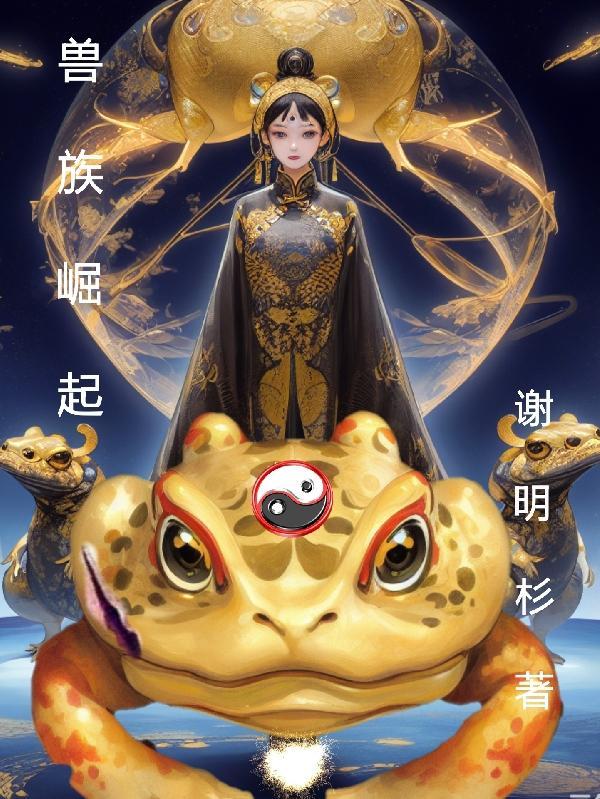 兽人之崛起方式