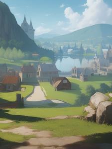 历史见证者的故事