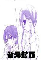 二二得一九是什么生肖