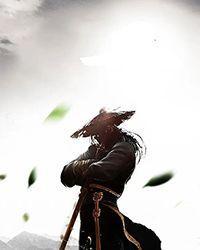 师兄不正经全文阅读免费笔趣阁无弹窗