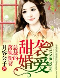 甜婚袭爱总裁的落魄新妻的扮演者