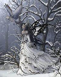 原来我是贵族学院女主晋江