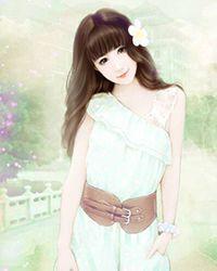 杠精视死如归快穿