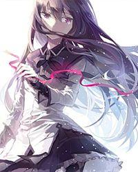 刘子业为什么能杀戴法兴