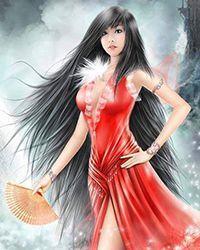 柯学重生he指南笔趣阁