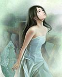 熟人作案小说by阿司匹林