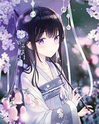 芙蕖怯春韫枝TXT百度网盘