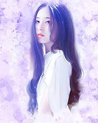 赘婿三女一母林全文
